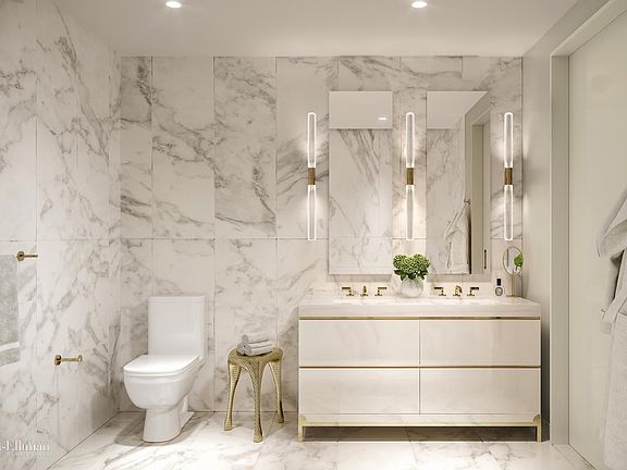 4th image of 350 Hicks St #10AB