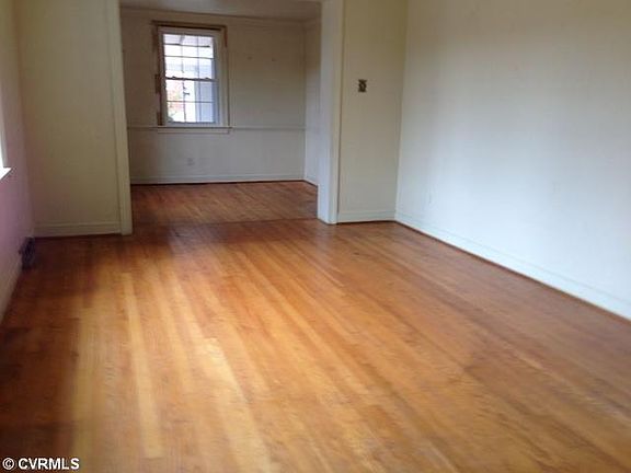 2nd image of 9941 Friend Ave