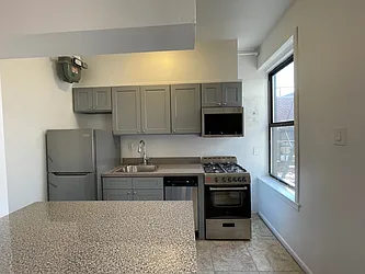 Rented by Cohen Smith Chang LLC