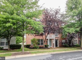 309 Ridgemont Ave, Rockville, MD 20850