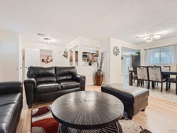 4th image of 2701 S Knox Court