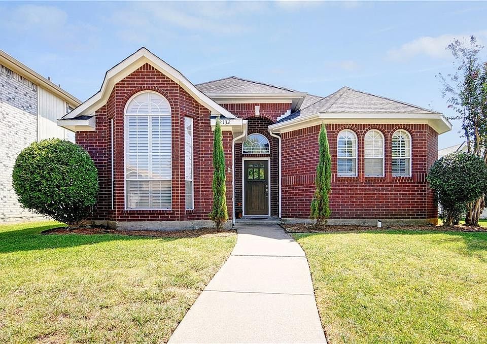 1st image of 2132 Creek Royal Dr