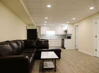 1600 Deer Cliff Ct #BASEMENT, Lawrenceville, GA 30043