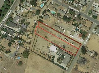 865 Clark St, Riverside, CA 92501