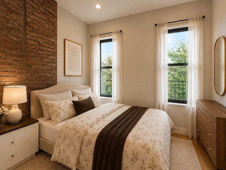 561 Gates Ave #5 — Photo 8