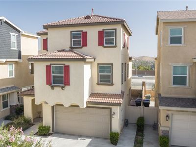7366 Rocky Point Rd, Jurupa Valley, CA, 92509