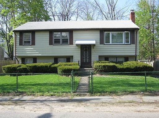 1st image of 77 Vine St