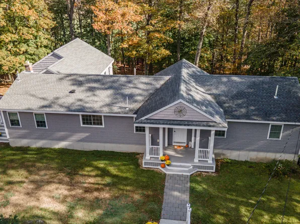 17 Methodist Road, Westbrook, ME 04092