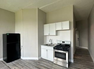 223 Cedar Ave S, Minneapolis, MN 55454
