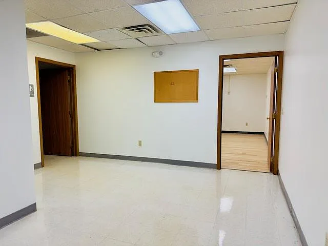 18 Sportsman Dr — Photo 26