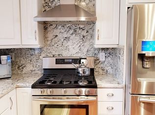 6112 Timber Ridge Dr, Magalia, CA 95954