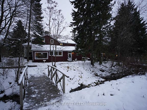 3rd image of 79 Brock Rd S
