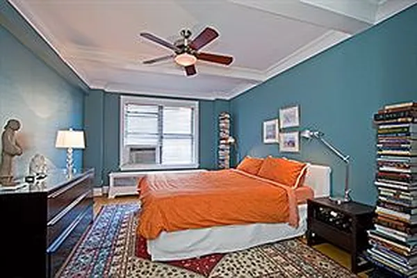 Sold by Douglas Elliman | media 23