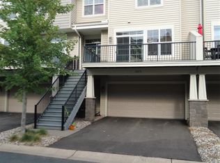 8076 Magnolia Ln N, Maple Grove, MN 55369