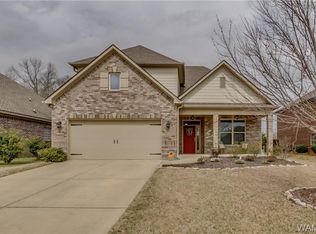 1104 Belle Meade Blvd, Northport, AL 35475