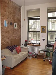 Rented by Magnone Real Estate