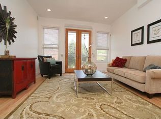 836 S 2nd St, Philadelphia, PA 19147
