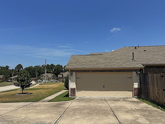 2nd image of 96 Jessica Dr