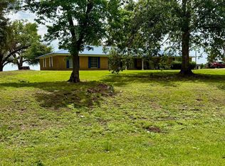 687 Allie Silk Rd, Rayville, LA 71269