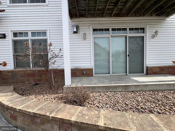 2nd image of 2100 Old School Rd APT 105