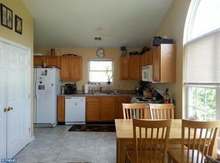 4879 Stump Rd, Pipersville, PA 18947