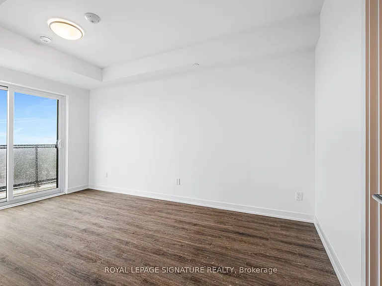 4569 Kingston Rd #1106 — Photo 13