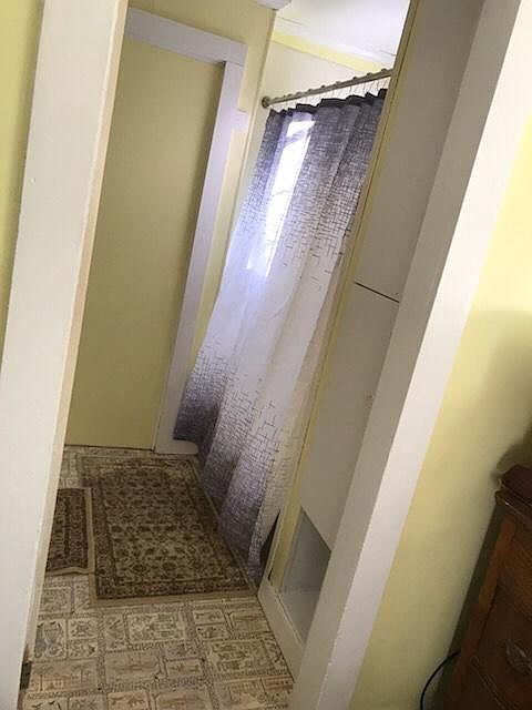 2nd image of 154 Depot St #A