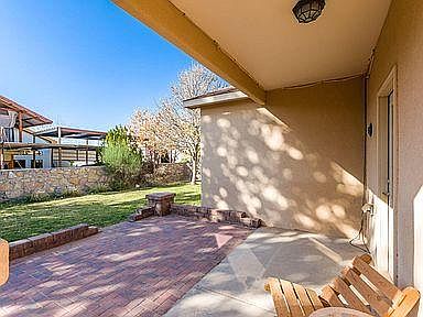 3rd image of 5817 Coyote Flats St