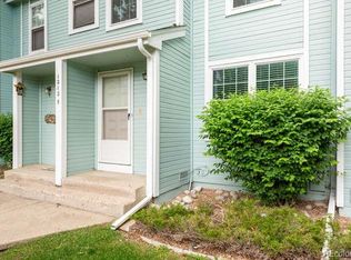 12125 Bannock St APT F, Westminster, CO 80234