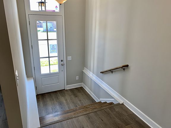 2nd image of 2319 Fairchild Circle 174