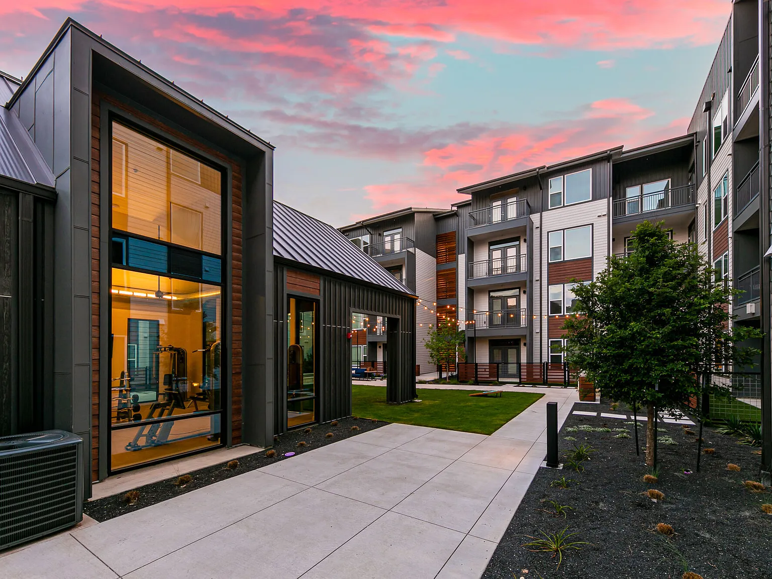 View at Belterra — Photo 3