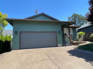 23278 SW William Ave, Sherwood, OR 97140