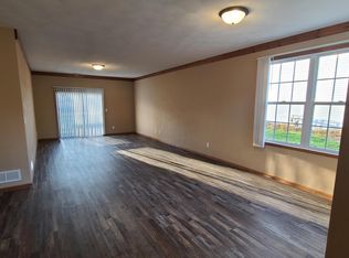 10340 Metalmark Ln UNIT 3, Roscoe, IL 61073