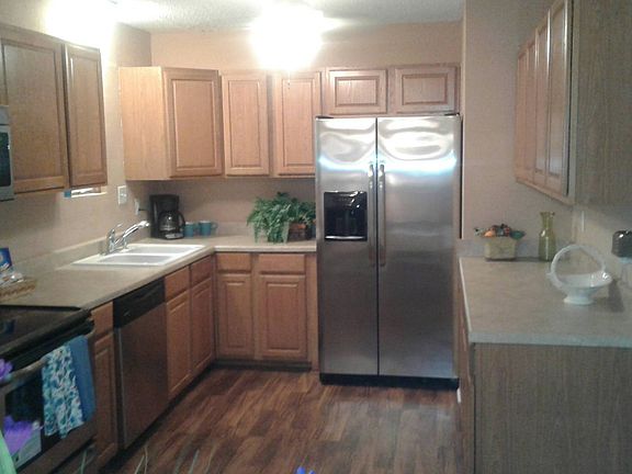4th image of 1234 Bella Vista Dr