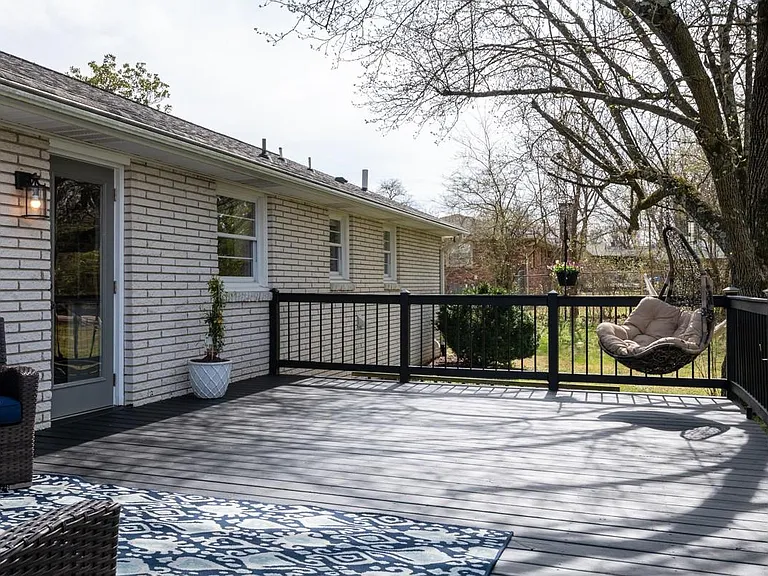 5405 Wakefield Dr — Photo 39