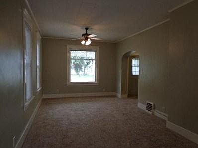 4th image of 30 Wentz St