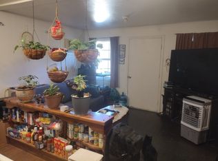 22671 Twain Harte Dr #M, Twain Harte, CA 95383