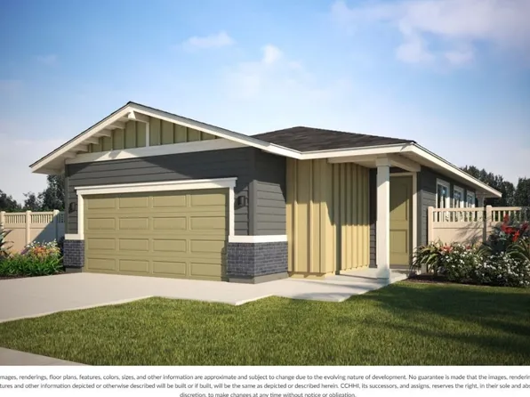 94-133 Halekukui St #28, Waipahu, HI 96797