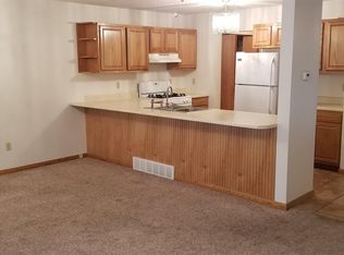 7182 Jacob Ln, Fairview, PA 16415