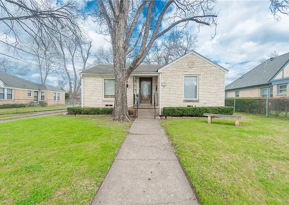 1st image of 5208 Parkland Ave