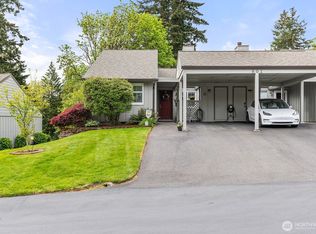 901 NW 132nd St APT A, Vancouver, WA 98685