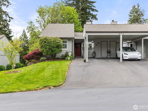 901 NW 132nd Street #A, Vancouver, WA 98685
