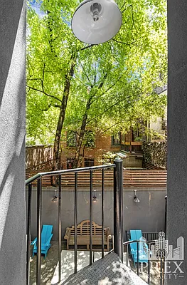 Rented by PREX Realty Corp | media 8