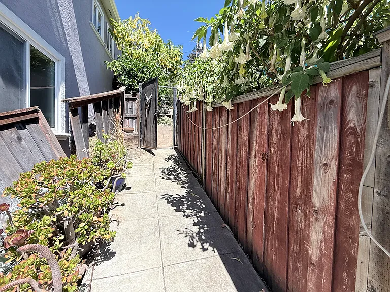 7887 Sunkist Dr #7885 — Photo 19