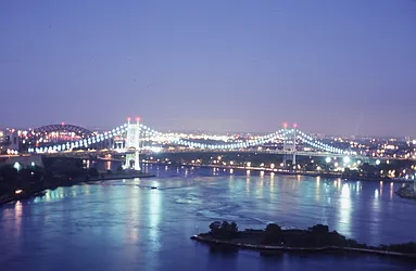 Rented by Fetner Properties