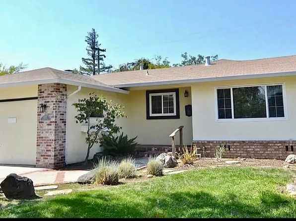 1377 Virginia Ave