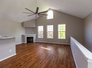 1567-1569 Glenn Ave #1567, Columbus, OH 43212
