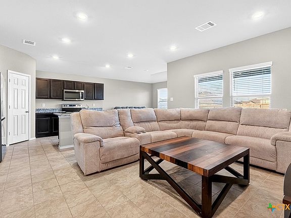 4th image of 4911 Brody Dr