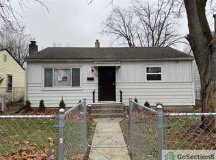 1914 N Riley Ave, Indianapolis, IN 46218