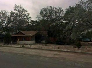 633 B St, Hawthorne, NV 89415